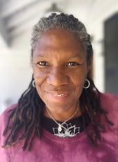 LaFonda Traore