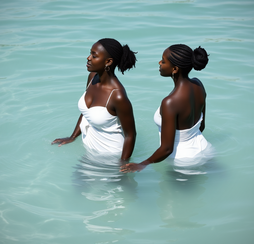 black Women in White at water_edited_edited.png