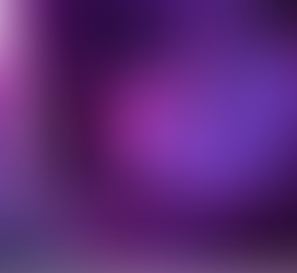 girls playing playstation gaming, purple light in comfy clothes at home, headset and pink LED tube light