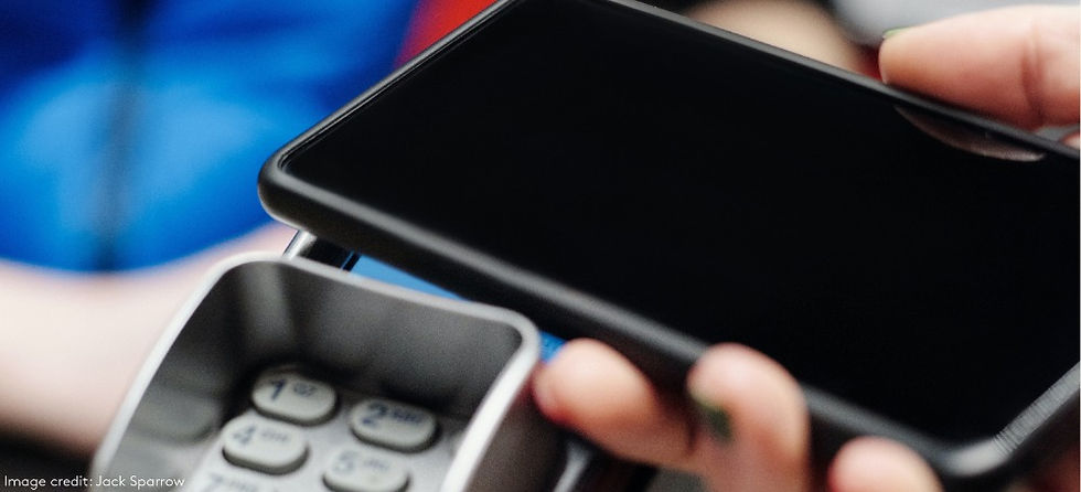 apple pay later