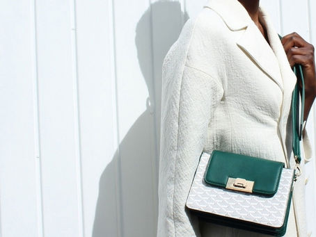 Interview: POA Sustainable Accessories Brand