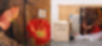 carhartt art collaboration photorealistic painting