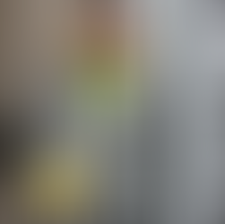 zebra print neon green