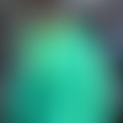 green puffer jacket neon green