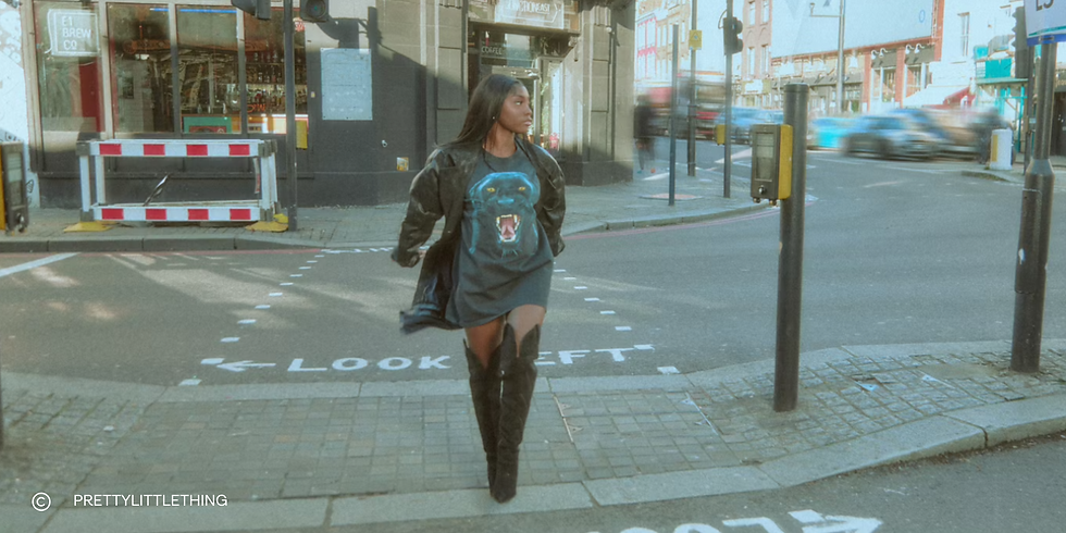 Halsey AF94