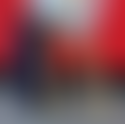 street style neon yellow heels with fur