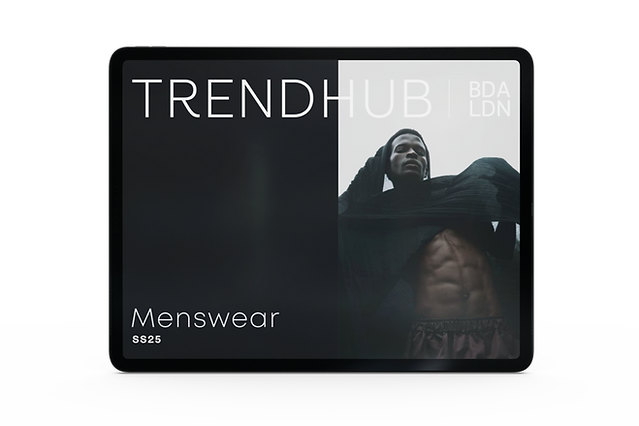 Menswear ipad.png