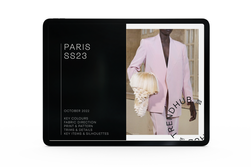pfw ipad_.png