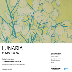 LUNARIA_instagram