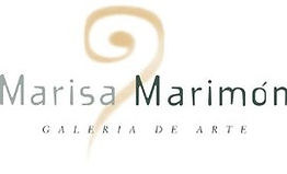 Logo_Marisa_Marimón.jpg