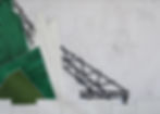 ATREZO-TERRITORIO XI, 2019