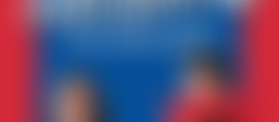 Neue Podcast-Folge! Frauenquote, Fluch oder Segen?