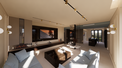 Soggiorno_render
