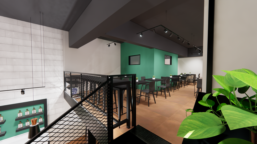 Bar_render