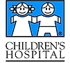 ChildrensHospitalLogo.png