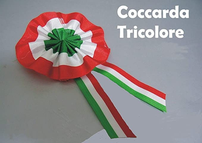 On Line il Programma Base del Fronte Popolare Repubblicano Italiano