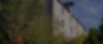 image-de-fond bandeau site v2.jpg