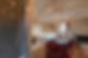 067A5659.jpg