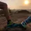 Thumbnail: Trail Gaiters