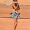 Thumbnail: Power Skort