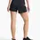 Thumbnail: 2XU Women's Aero 5" Shorts