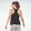 Thumbnail: REEBOK IDENTITY TANK TOP