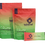Thumbnail: Tailwind Endurance Fuel