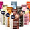 Thumbnail: GU Energy Gel