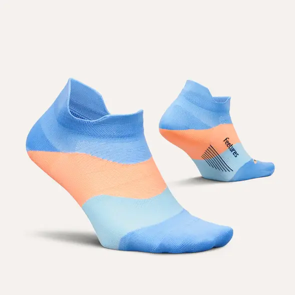 Thumbnail: Feetures Elite Ultra Light Cushion No-Show Tab (2025)