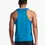 Thumbnail: 2XU Aspire Singlet