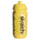 Thumbnail: Skratch Labs - Tacx Bottle