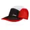 Thumbnail: INJINJI ACTIVE CAP