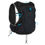 Thumbnail: ULTIMATE DIRECTION ULTRA VEST 6.0