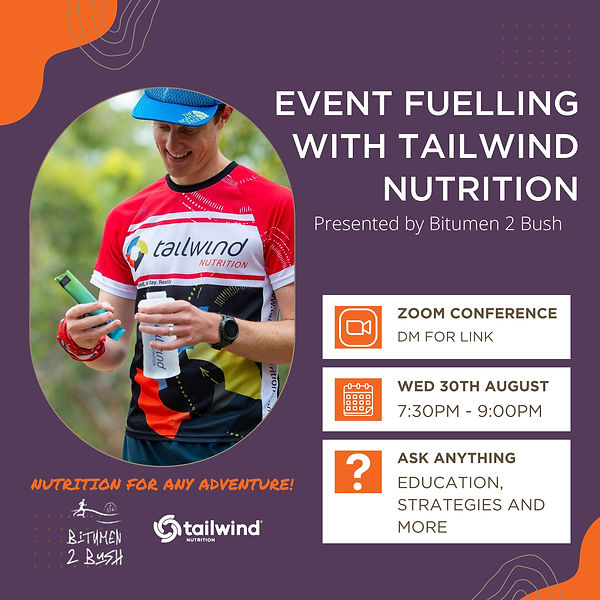 NUTRITON TALK AD (4).jpg