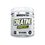 Thumbnail: Muscle Nation - Creatine Monohydrate