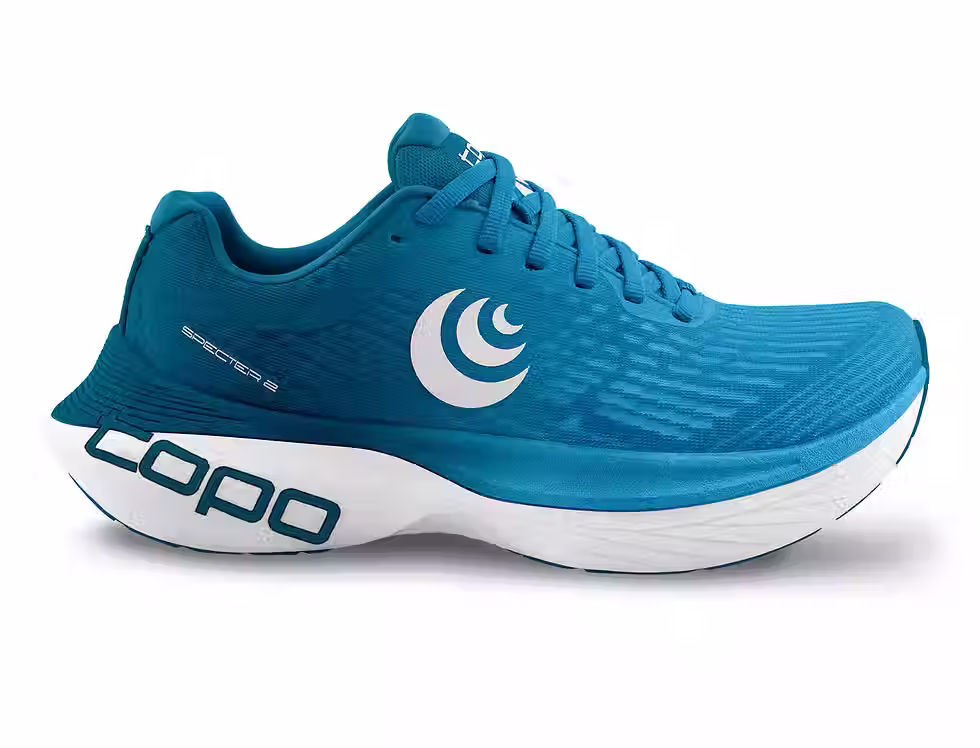 Thumbnail: TOPO ATHLETIC MENS SPECTRE 2