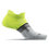 Thumbnail: Feetures Elite Light Cushion No-Show Tab