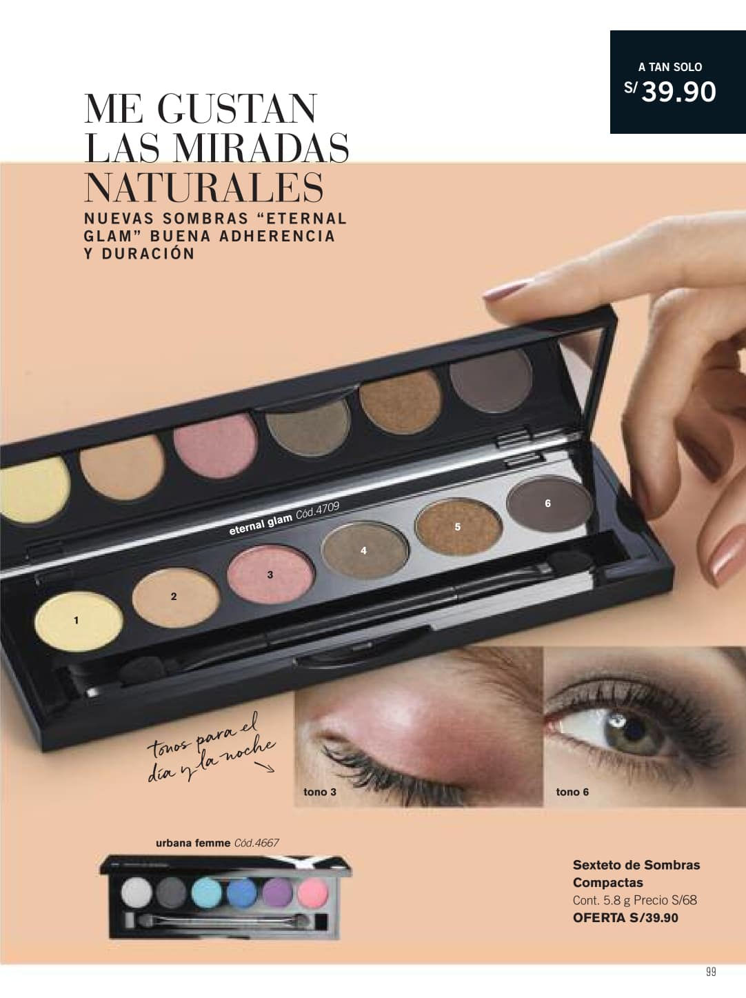 Sombras
