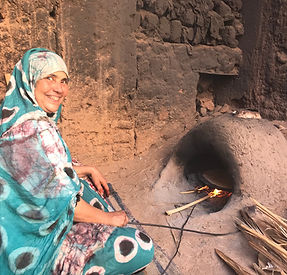 Activités en immersion chez l'habitant au Maroc.jpg