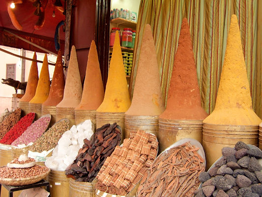 Commerce épices Maroc.jpg