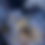 Thumbnail: Balloon Garland w/ Shimmer Backdrop  Set-Up