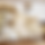 Thumbnail: Balloon Garland & Half Arch w/ Board Set-Up