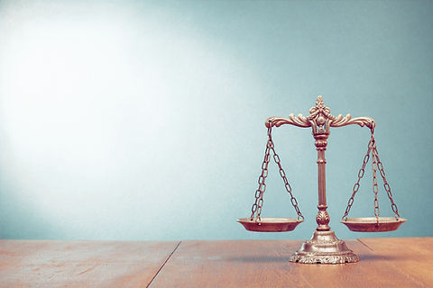 Justice_edited.jpg