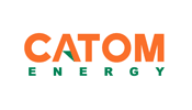 CATOM_ENERGY.gif