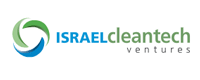 israelcleantech.gif