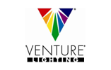 VENTURE.gif