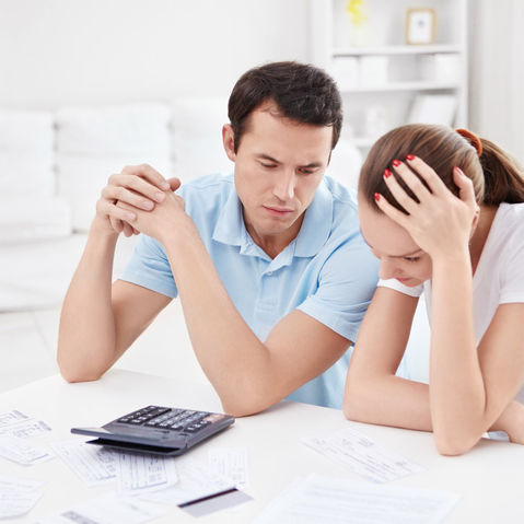 תמונה לאתר 10.jpg