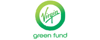 virgingreenfund.gif