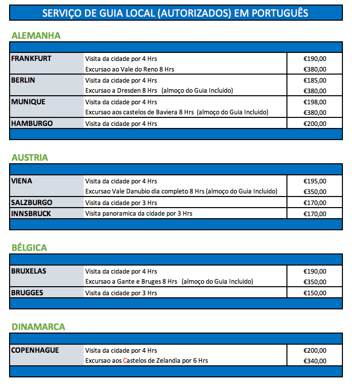 Screenshot 2018-08-30 18.04.55.png