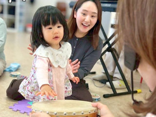 アウトプット期きたー!